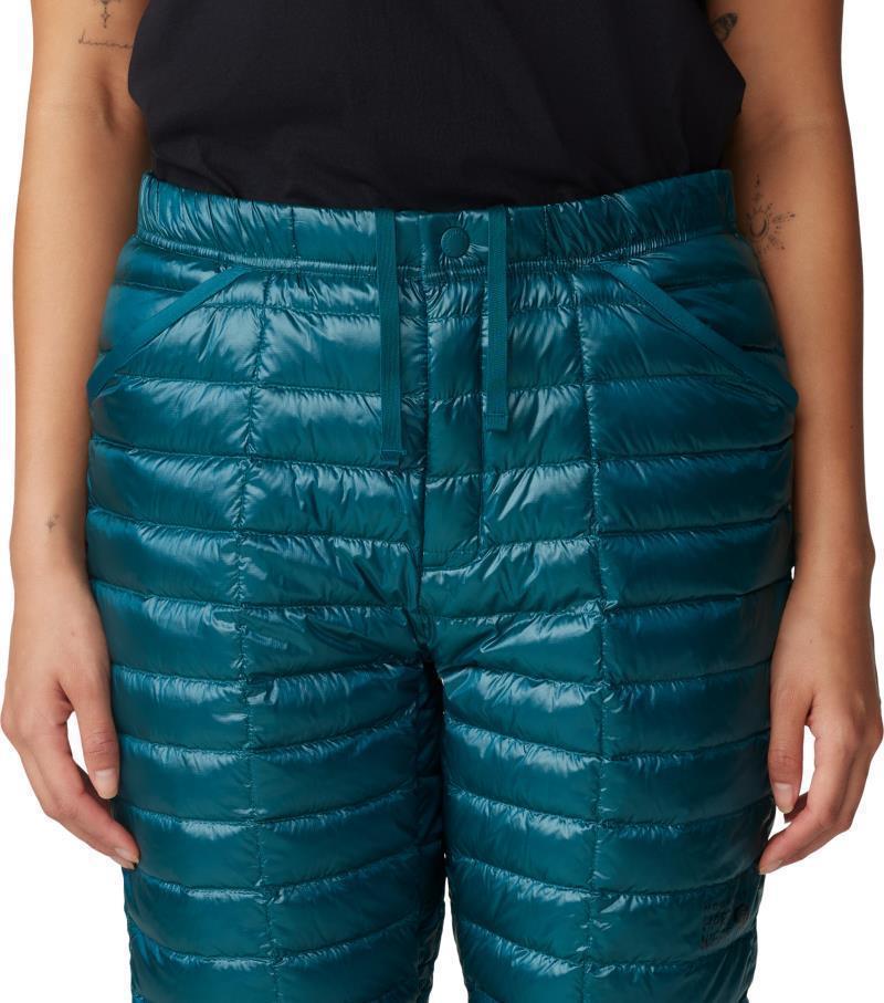 Ghost Whisperer Pants, Short - Womens - Image 12