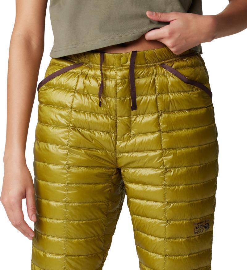 Ghost Whisperer Pants, Short - Womens - Image 19