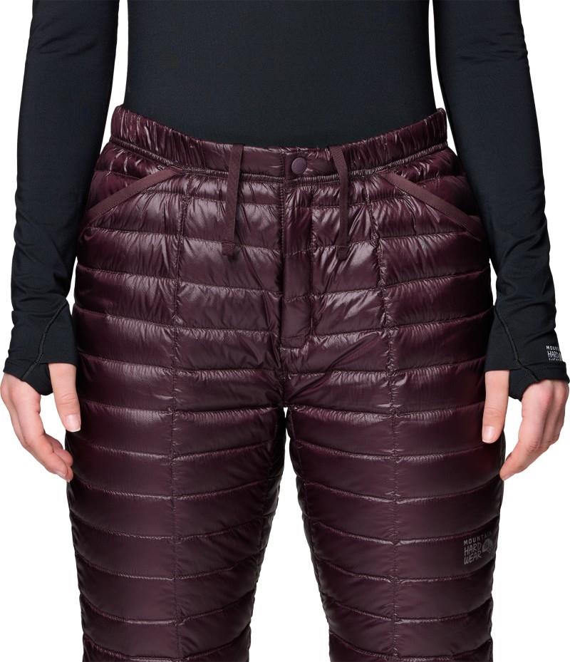 Ghost Whisperer Pants, Short - Womens - Image 31