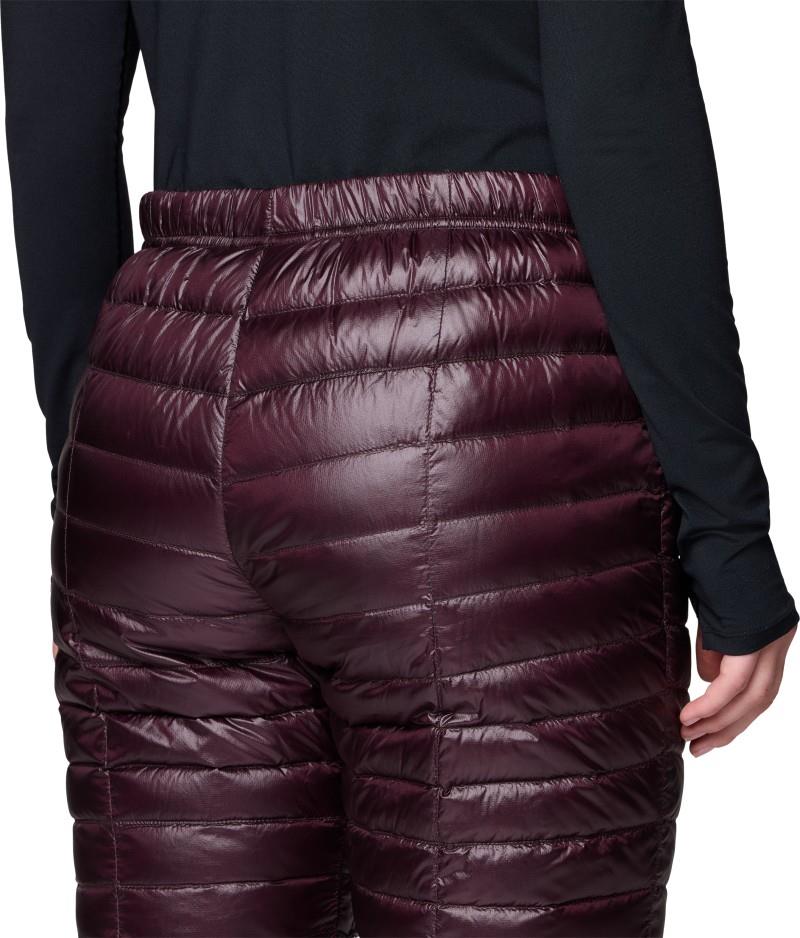 Ghost Whisperer Pants, Short - Womens - Image 32