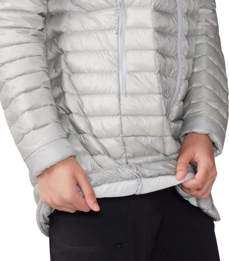 Ghost Whisperer Parka - Womens (Prior Season) - Image 13