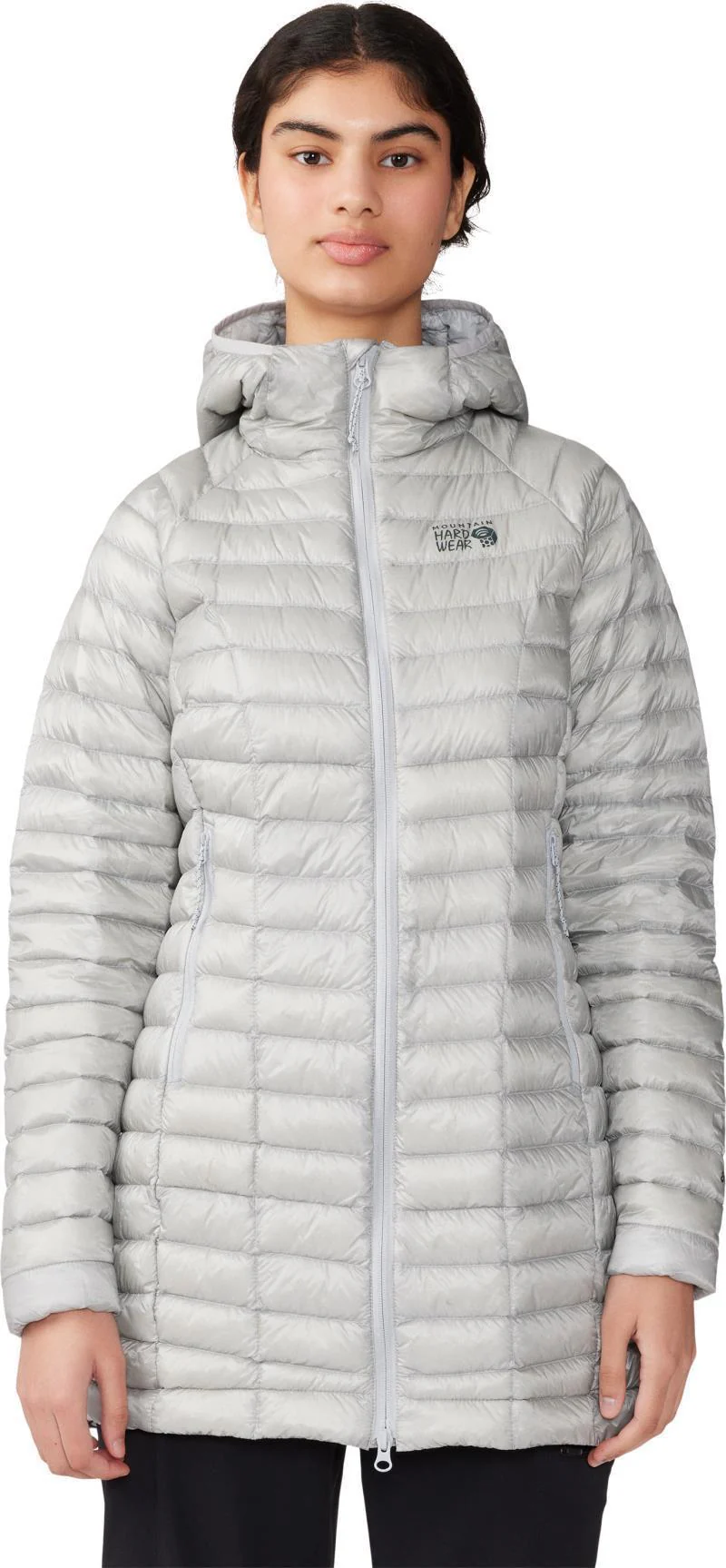 Ghost Whisperer Parka - Womens (Prior Season) - Image 7