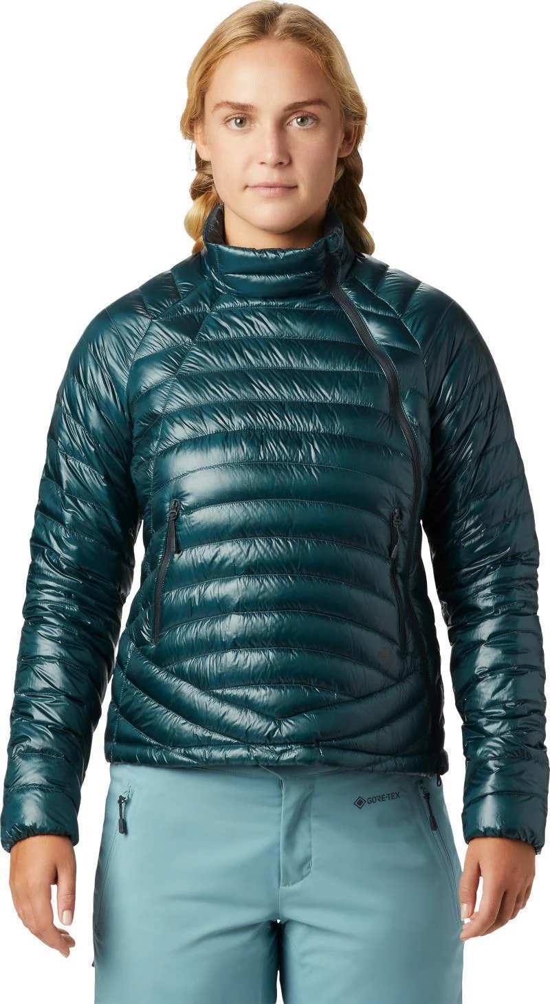 Ghost Whisperer S Jacket - Womens - Image 10