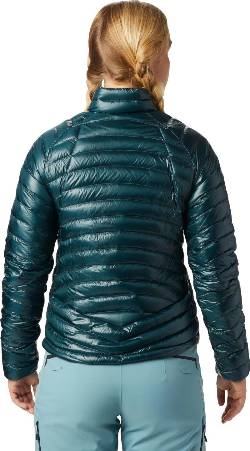 Ghost Whisperer S Jacket - Womens - Image 11