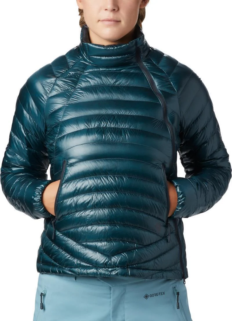 Ghost Whisperer S Jacket - Womens - Image 12