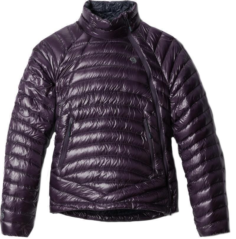 Ghost Whisperer S Jacket - Womens - Image 13