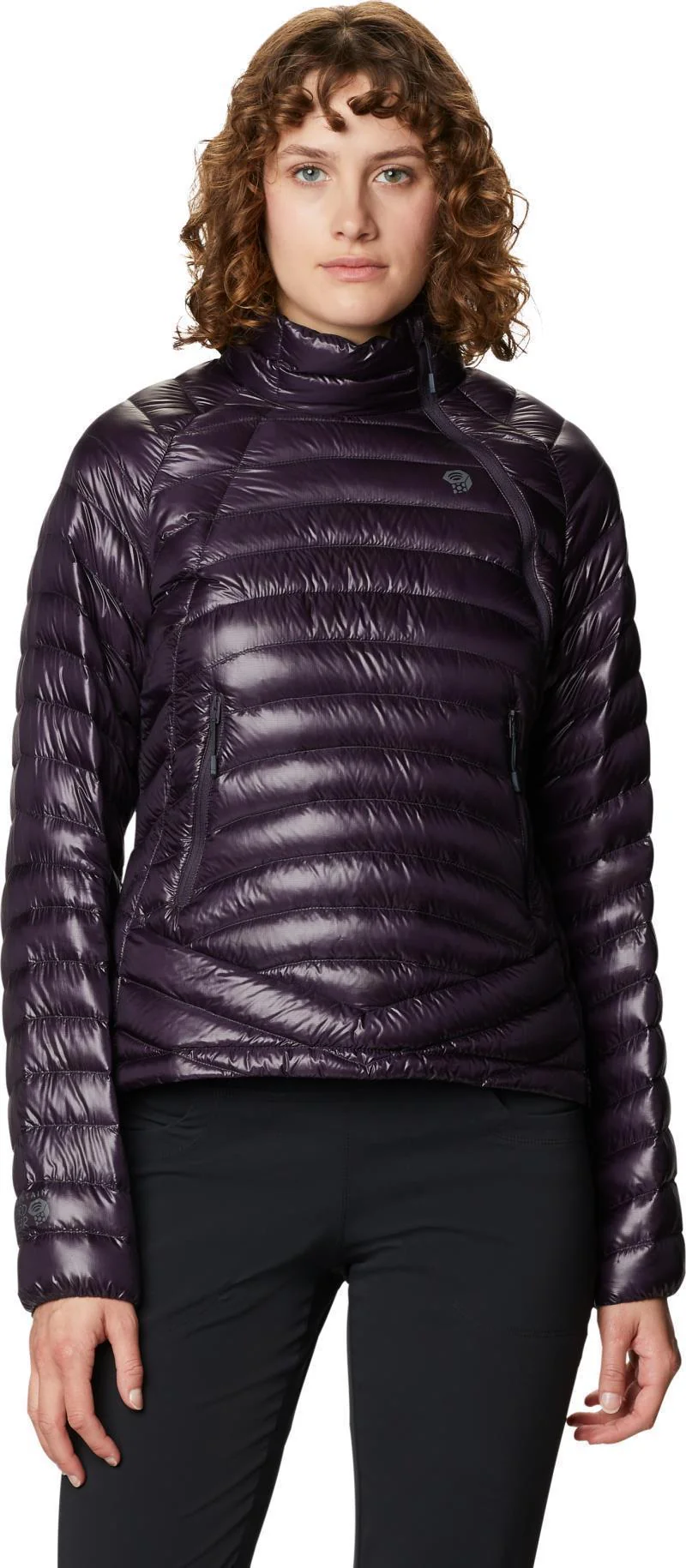 Ghost Whisperer S Jacket - Womens - Image 14