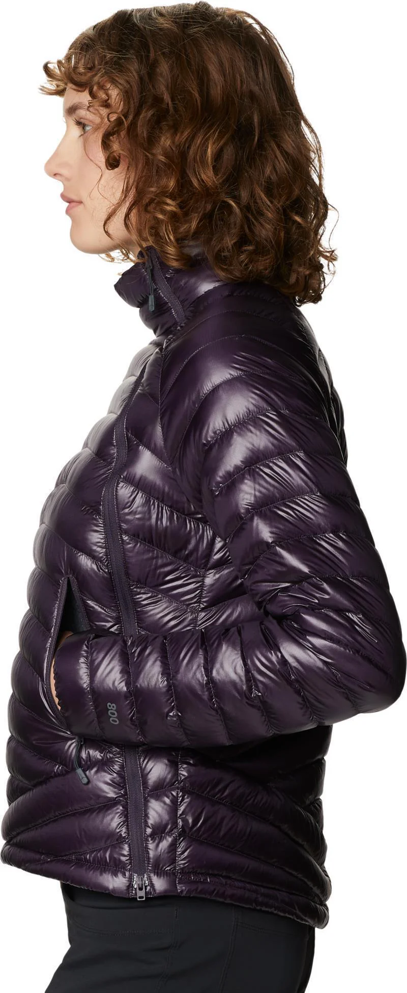 Ghost Whisperer S Jacket - Womens - Image 15