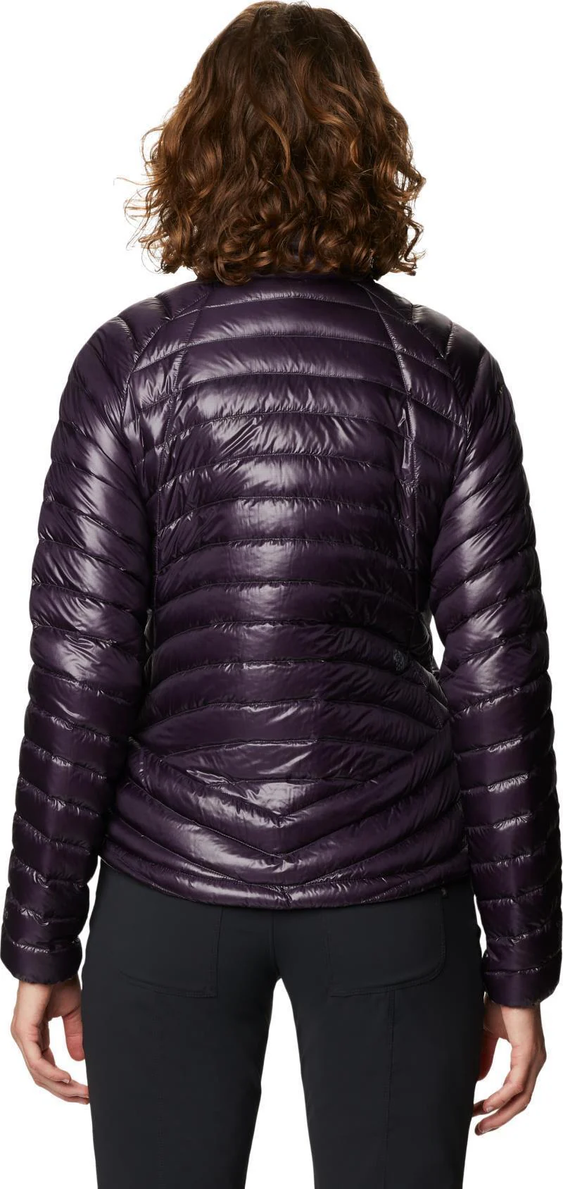 Ghost Whisperer S Jacket - Womens - Image 16