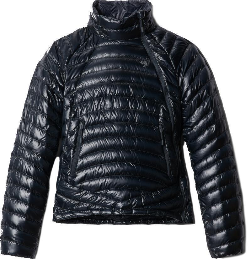 Ghost Whisperer S Jacket - Womens - Image 17
