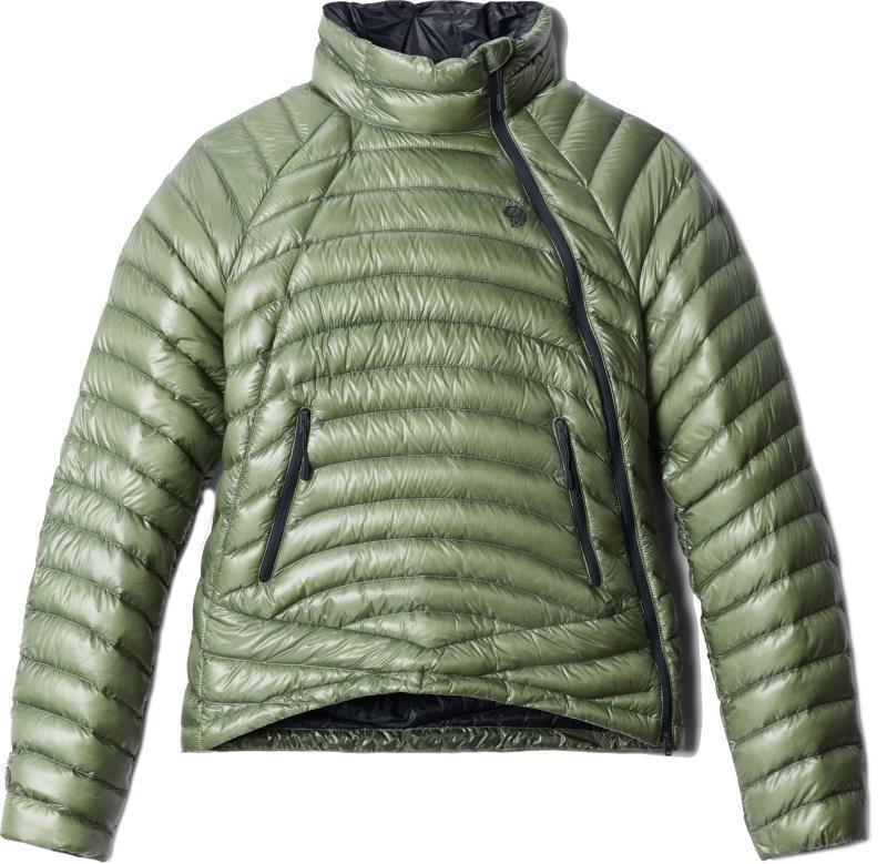 Ghost Whisperer S Jacket - Womens - Image 18