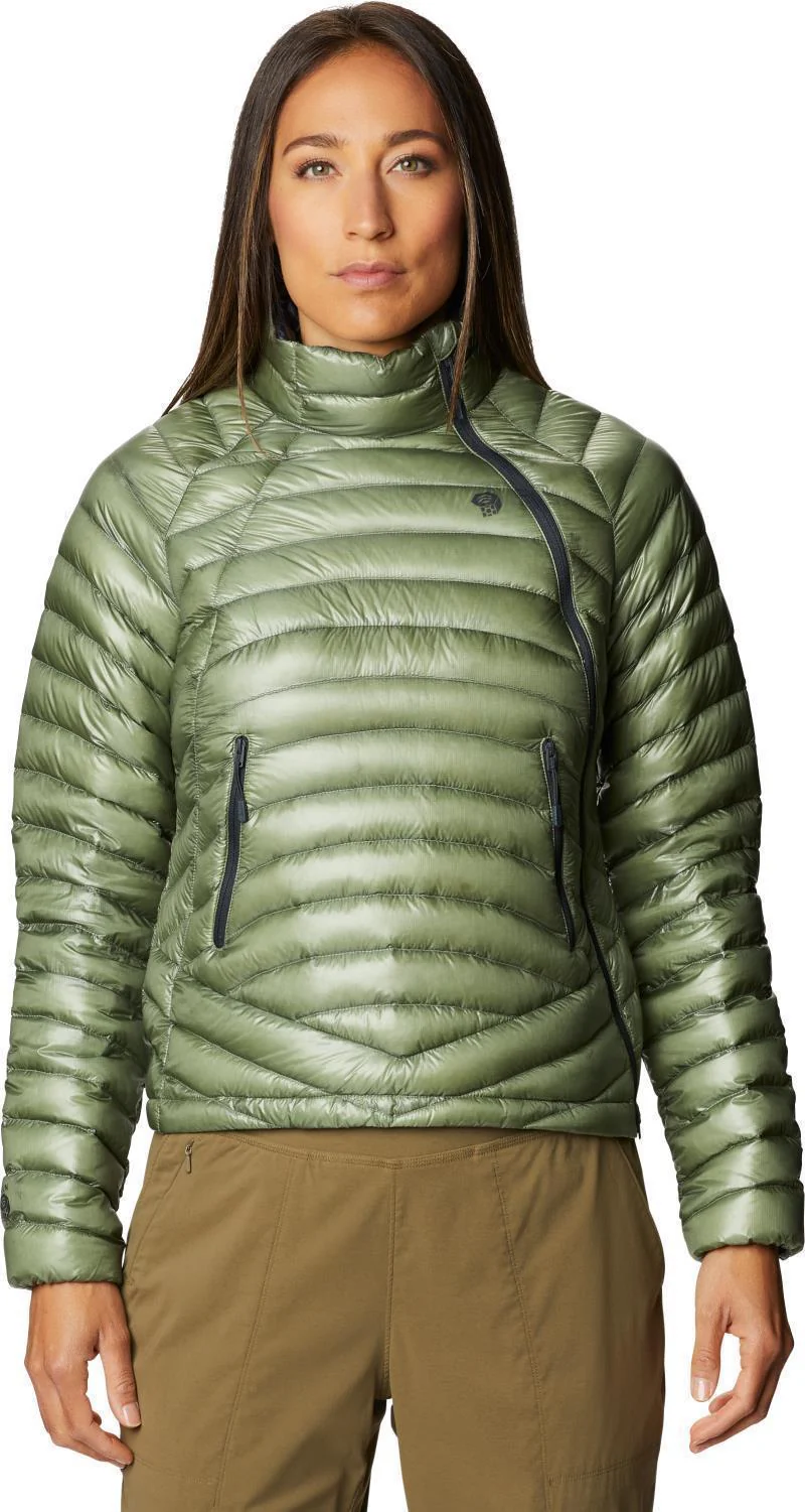 Ghost Whisperer S Jacket - Womens - Image 19