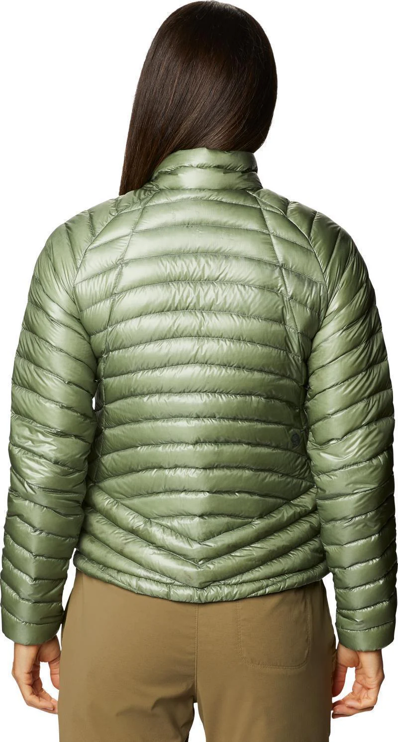 Ghost Whisperer S Jacket - Womens - Image 22