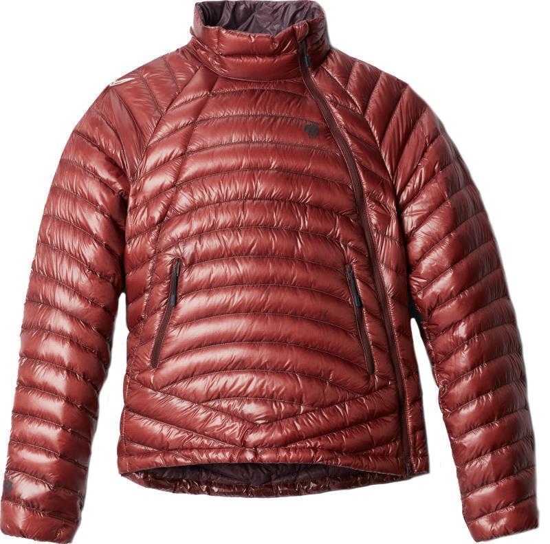 Ghost Whisperer S Jacket - Womens - Image 23