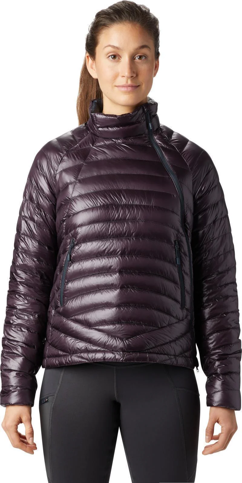 Ghost Whisperer S Jacket - Womens - Image 4