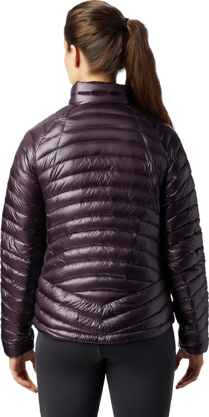 Ghost Whisperer S Jacket - Womens - Image 5
