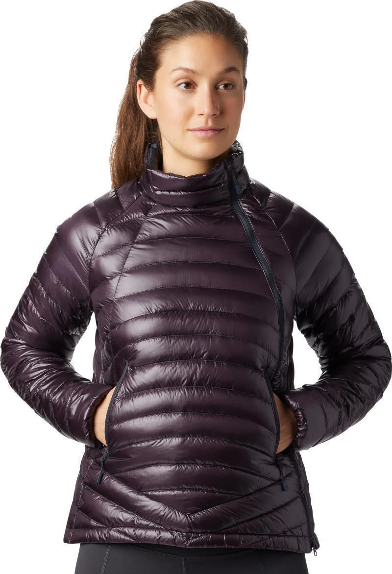 Ghost Whisperer S Jacket - Womens - Image 6