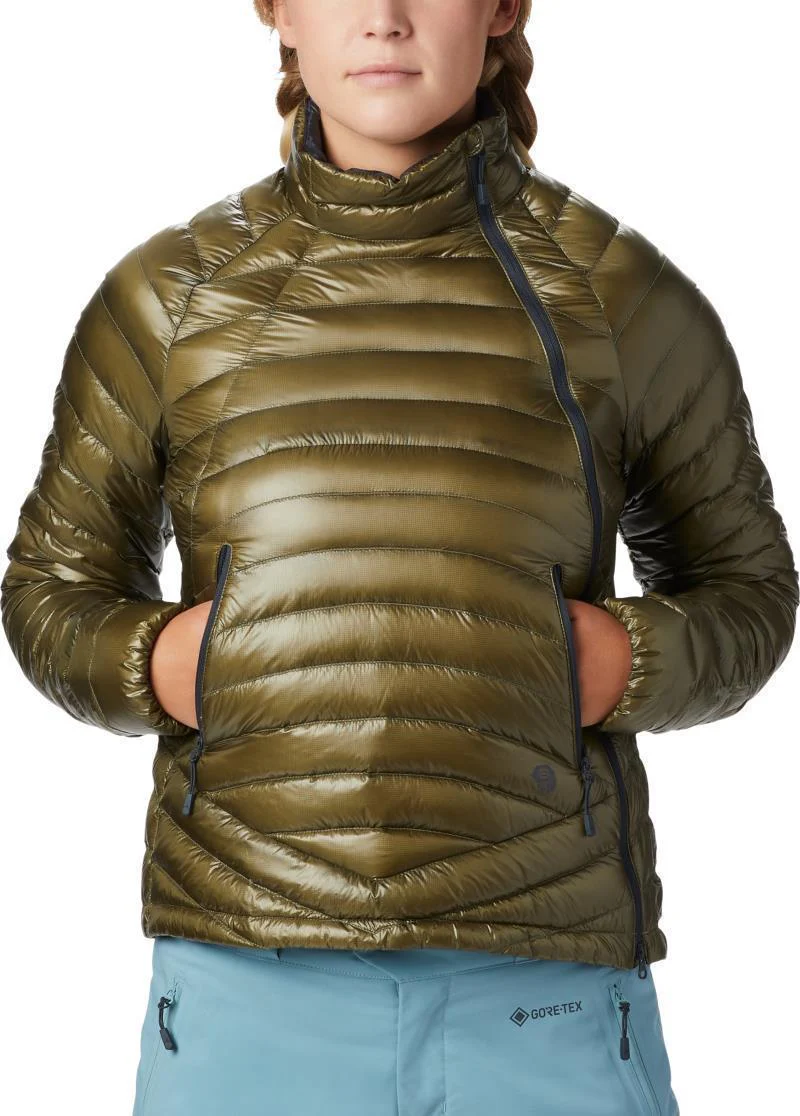 Ghost Whisperer S Jacket - Womens - Image 9