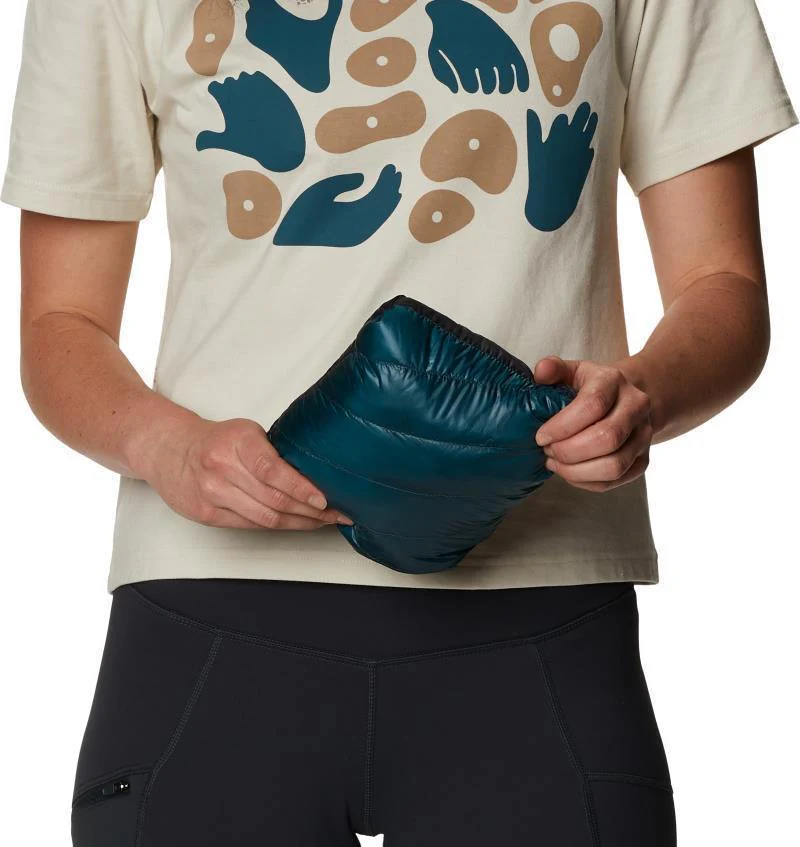 Ghost Whisperer Skirt - Image 10