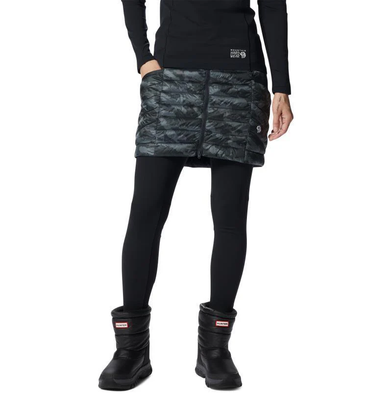 Ghost Whisperer Skirt - Image 11
