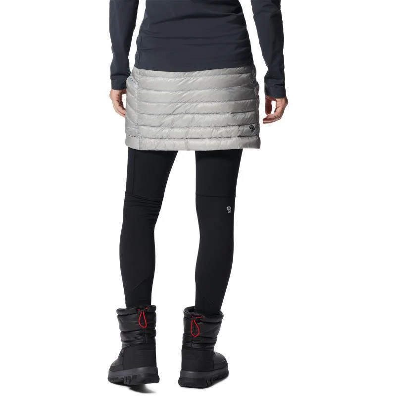 Ghost Whisperer Skirt - Image 13