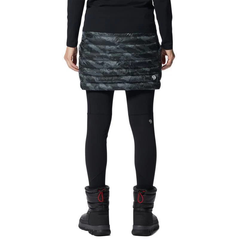 Ghost Whisperer Skirt - Image 14