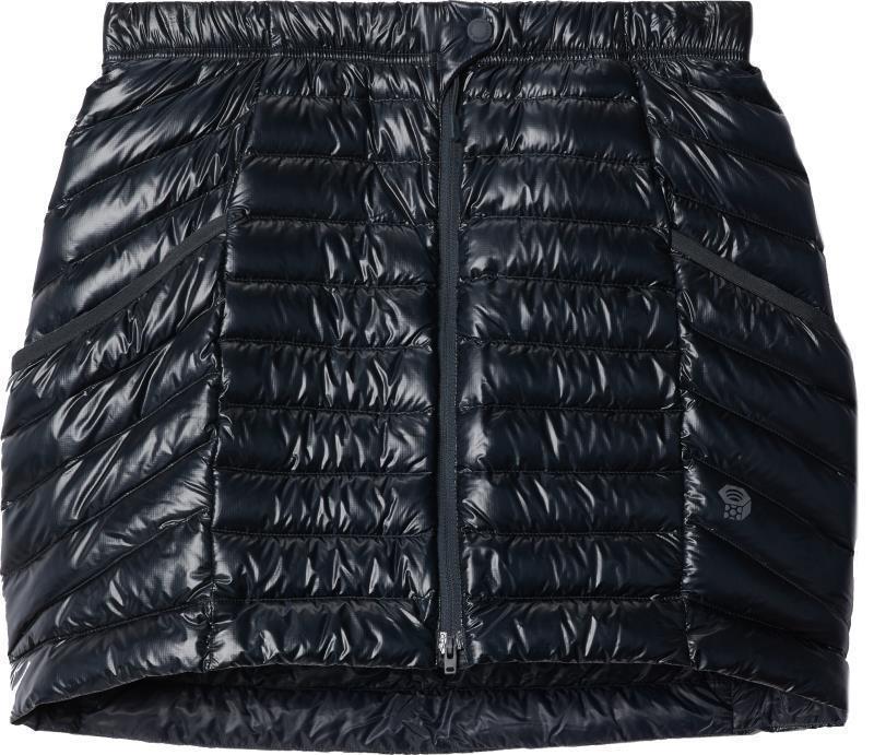 Ghost Whisperer Skirt - Image 4