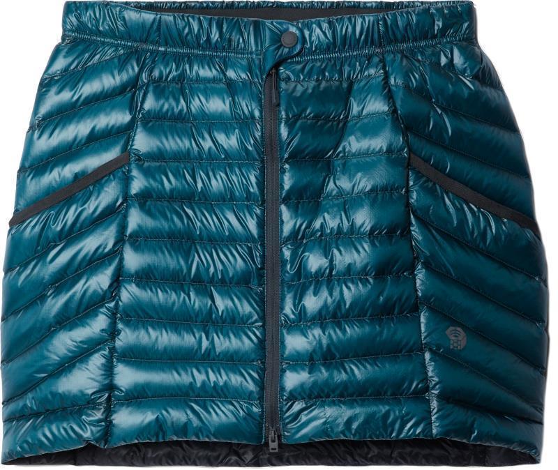 Ghost Whisperer Skirt - Image 6