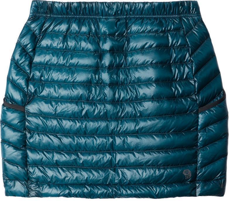 Ghost Whisperer Skirt - Image 7