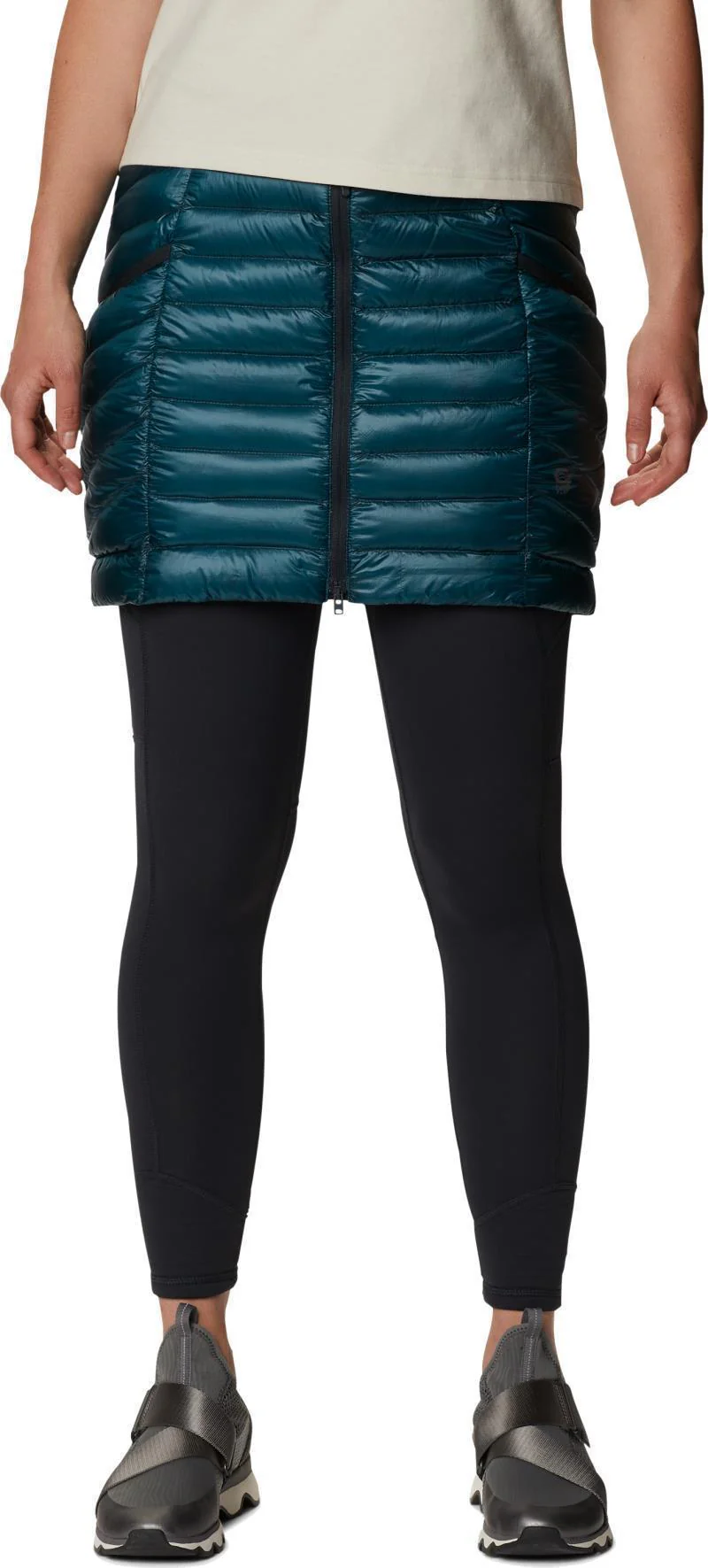 Ghost Whisperer Skirt - Image 8