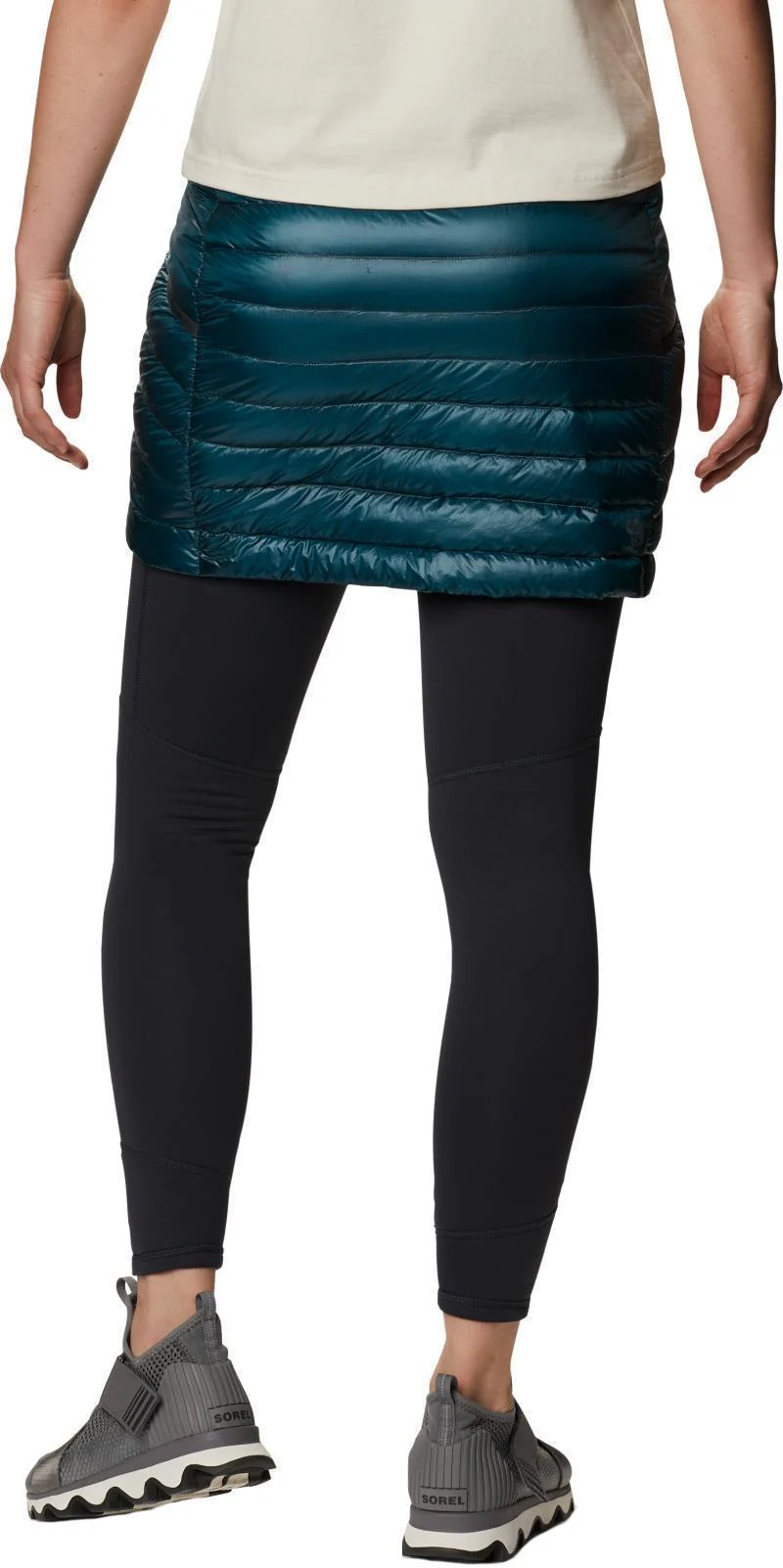 Ghost Whisperer Skirt - Image 9