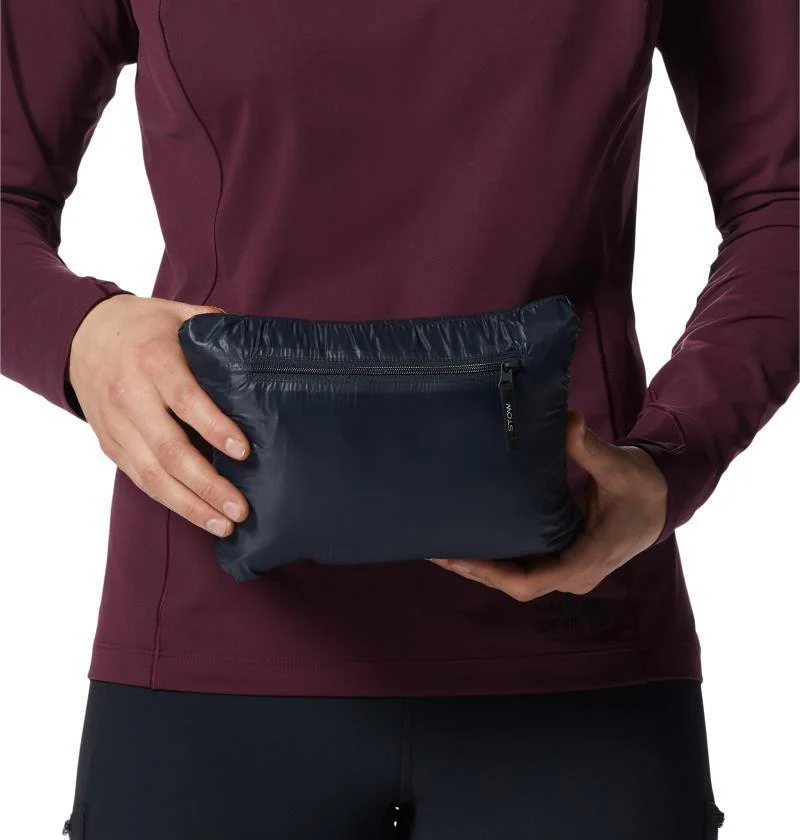 Ghost Whisperer Snap Jacket - Womens - Image 15