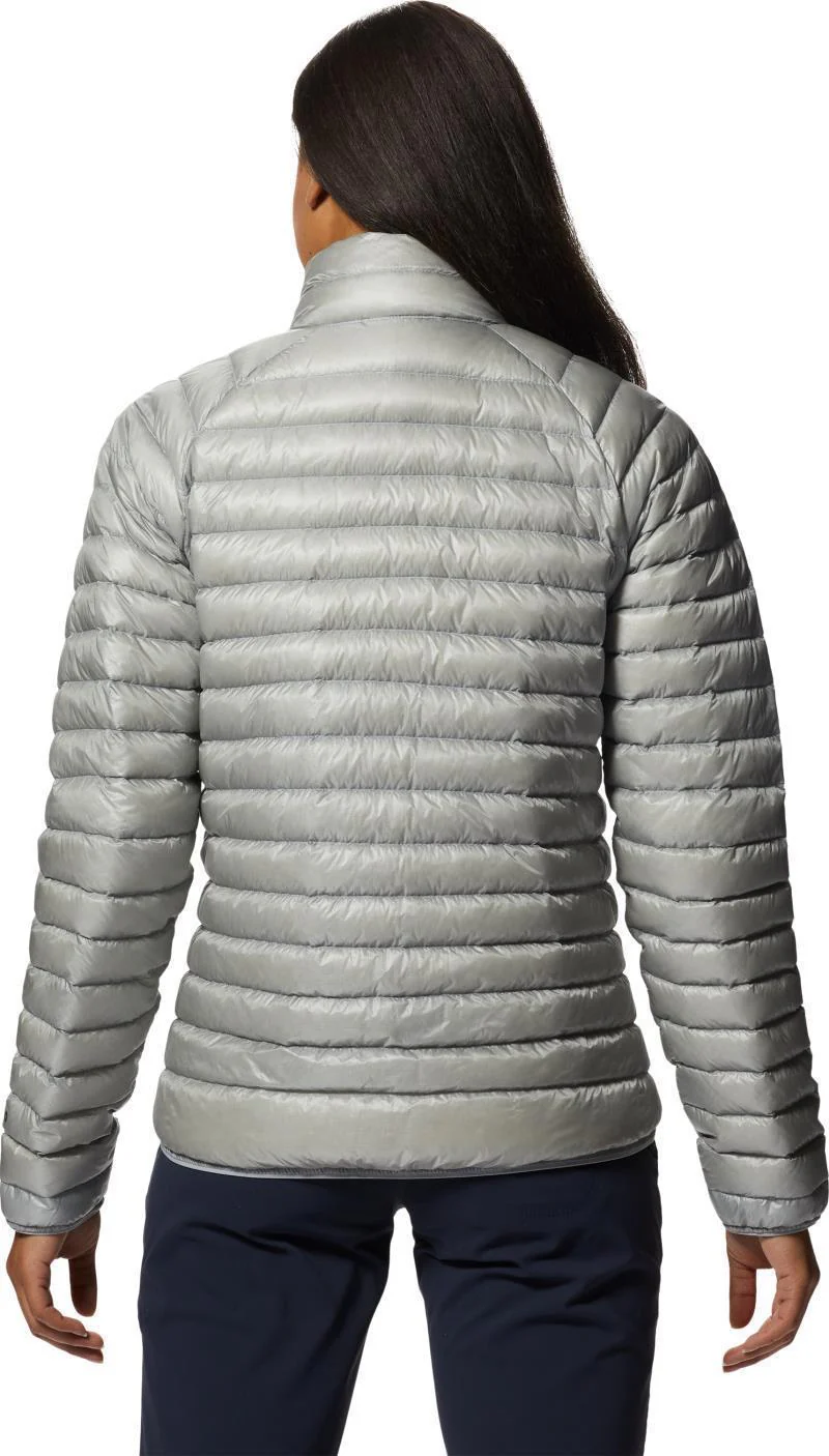 Ghost Whisperer Snap Jacket - Womens - Image 18