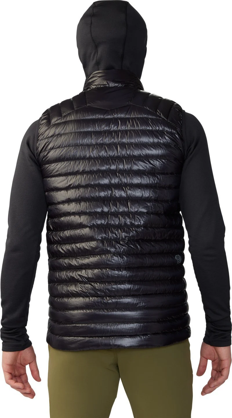 Ghost Whisperer Vest - Mens - Image 3