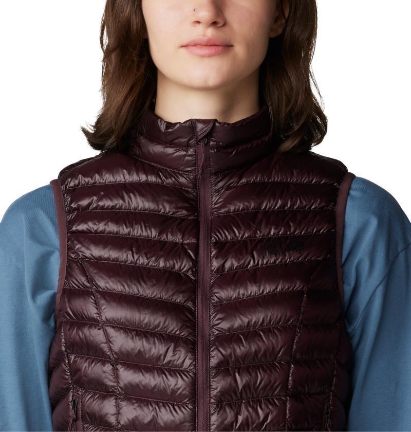 Ghost Whisperer Vest - Womens - Image 12