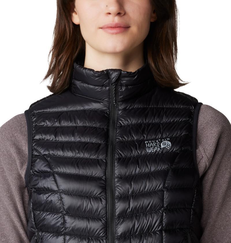 Ghost Whisperer Vest - Womens - Image 5