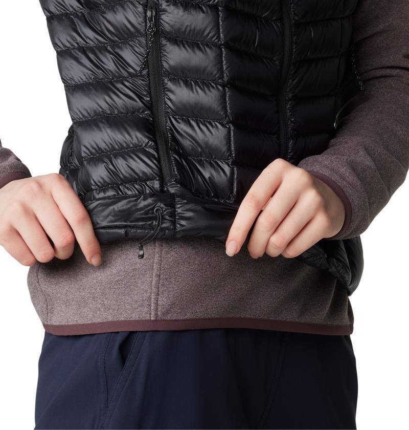 Ghost Whisperer Vest - Womens - Image 6