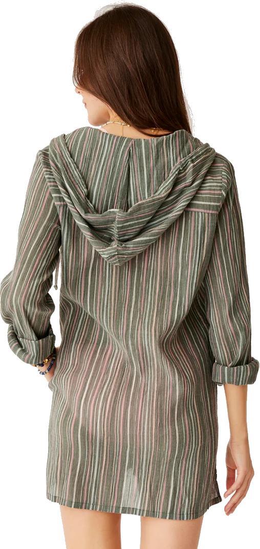 Gia Coverup - Womens - Image 2