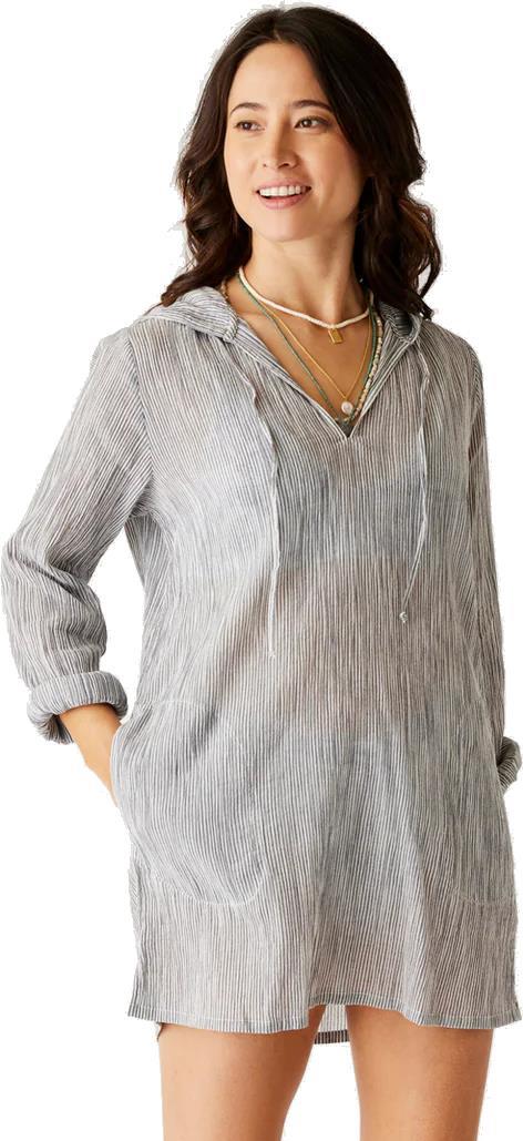Gia Coverup - Womens - Image 3