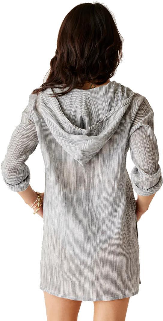 Gia Coverup - Womens - Image 4