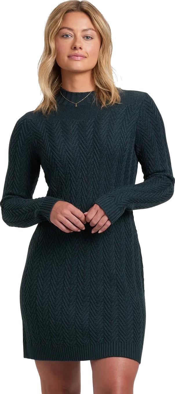 Gia Sweater Dress - Image 4