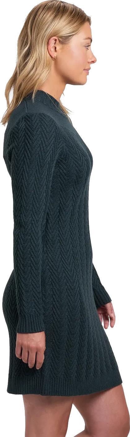 Gia Sweater Dress - Image 5