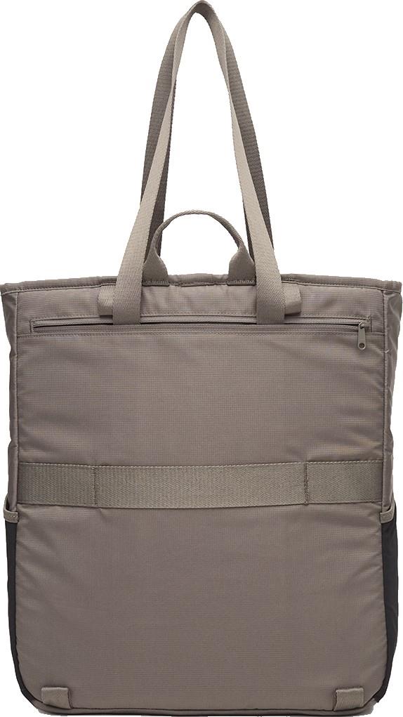 Gibsons Tote Pack - Image 10