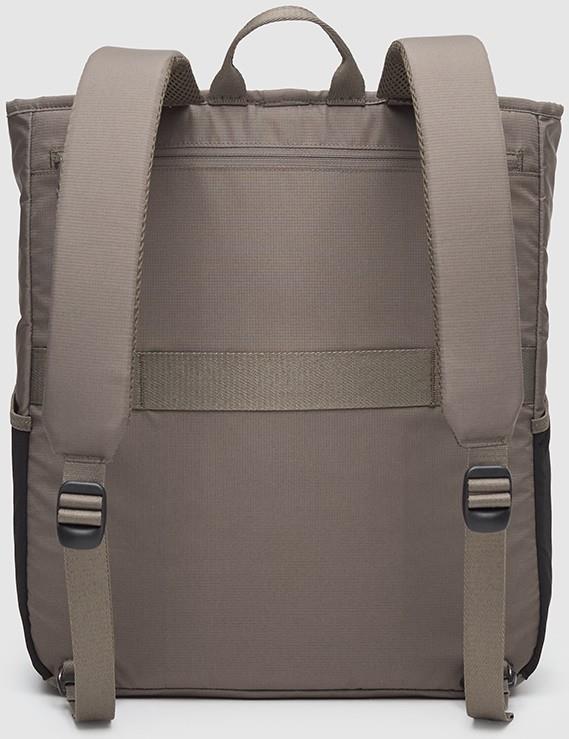 Gibsons Tote Pack - Image 11
