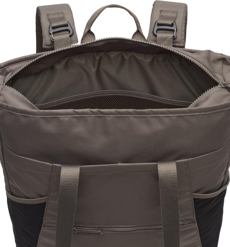 Gibsons Tote Pack - Image 12