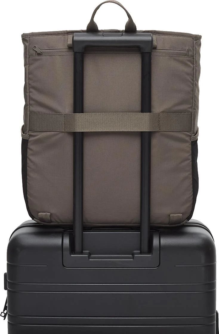 Gibsons Tote Pack - Image 13