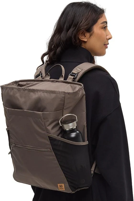 Gibsons Tote Pack - Image 14