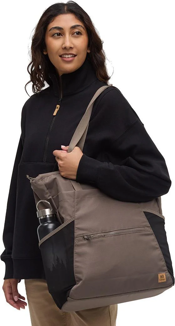 Gibsons Tote Pack - Image 15