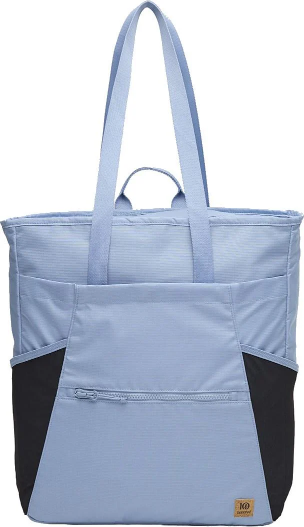 Gibsons Tote Pack - Image 16