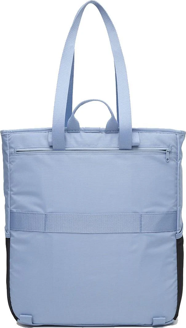 Gibsons Tote Pack - Image 17